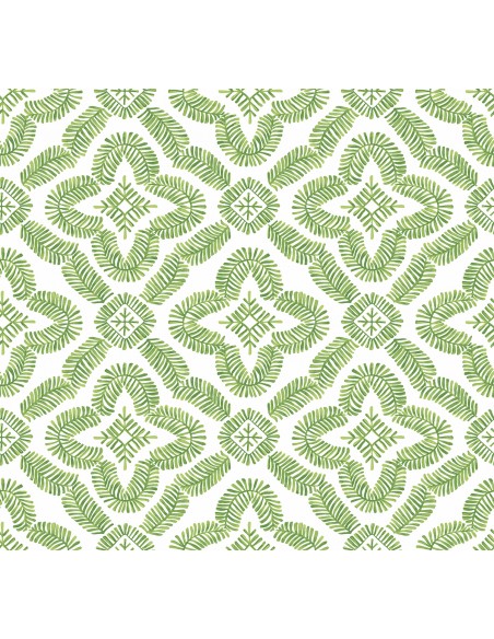 Papel pintado Kemen Summer House SC21304