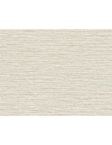 Papel pintado Kemen Summer House SC20915