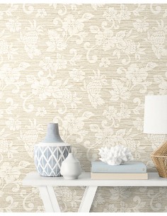 Papel pintado Kemen Summer House SC20815 2