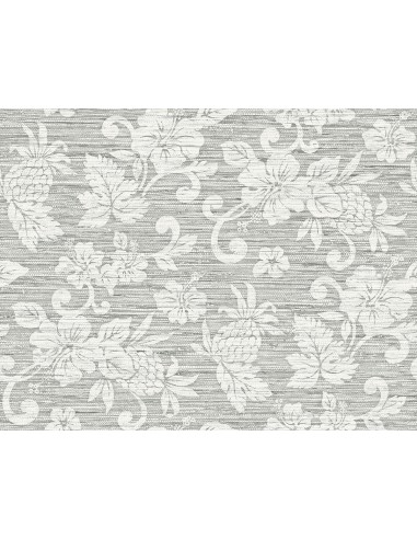 Papel pintado Kemen Summer House SC20808