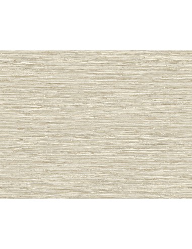 Papel pintado Kemen Summer House SC20905