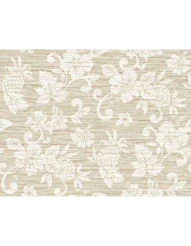 Papel pintado Kemen Summer House SC20805