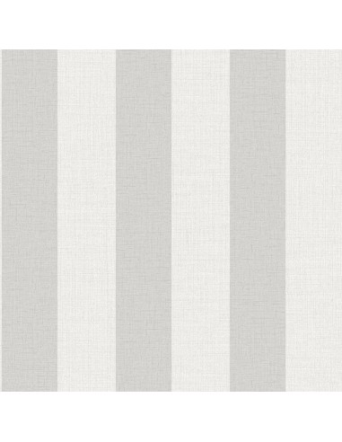 Papel pintado Saint Honoré Casa & Confort 1142-5124