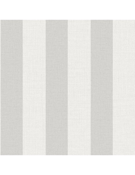 Papel pintado Saint Honoré Casa & Confort 1142-5124