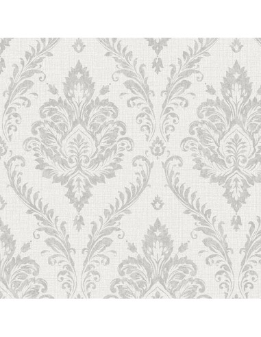 Papel pintado Saint Honoré Casa & Confort 1142-5125