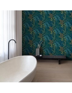 Papel pintado Saint Honoré Casa & Confort 1142-5134 2