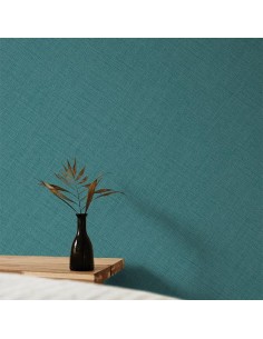Papel pintado Saint Honoré Casa & Confort 1142-5135 2