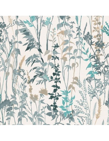 Papel Pintado Saint Honoré Classy Home 1261-4550