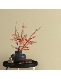 Papel Pintado Saint Honoré Classy Home 1261-4551 2