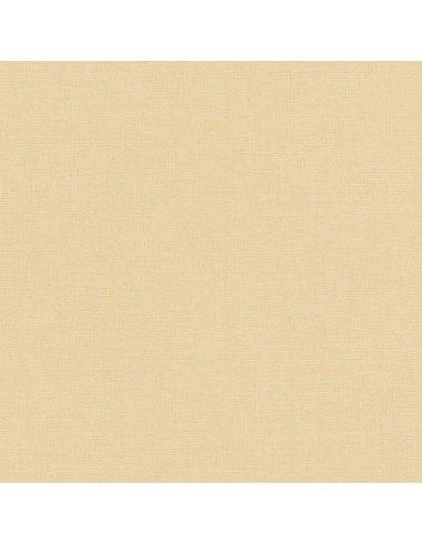 Papel Pintado Saint Honoré Classy Home 1261-4551