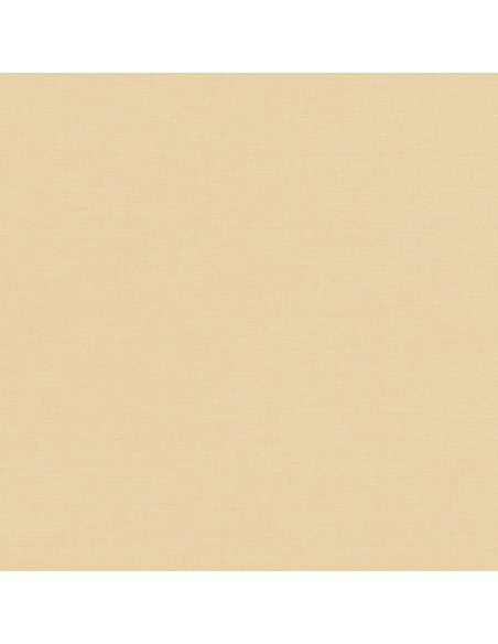 Papel Pintado Saint Honoré Classy Home 1261-4551