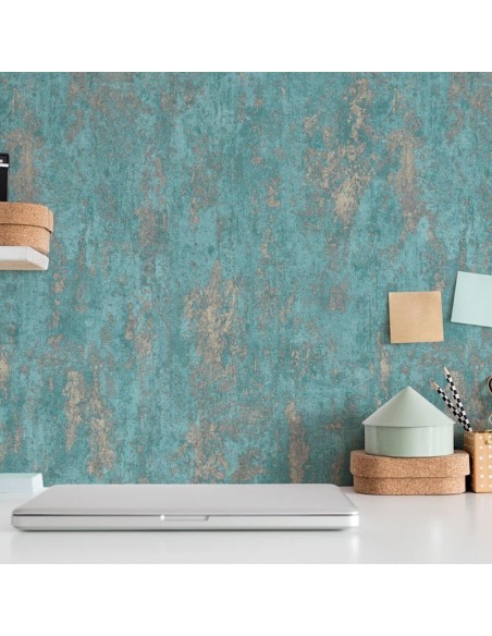 Papel Pintado Saint Honoré Classy Home 1261-4552