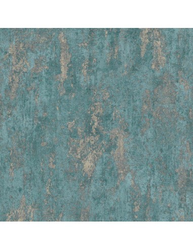 Papel Pintado Saint Honoré Classy Home 1261-4552