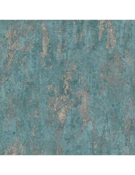 Papel Pintado Saint Honoré Classy Home 1261-4552