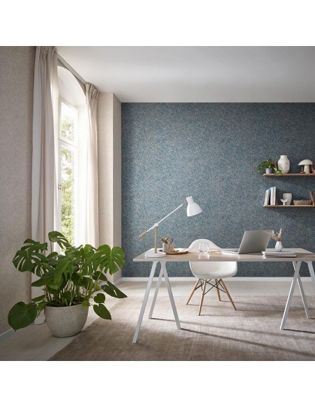 Papel Pintado Saint Honoré Classy Home 1261-4553