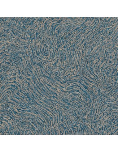Papel Pintado Saint Honoré Classy Home 1261-4553