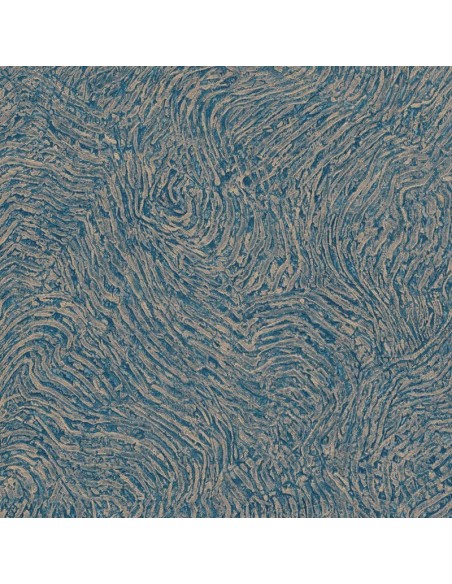Papel Pintado Saint Honoré Classy Home 1261-4553