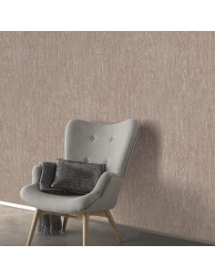 Papel Pintado Saint Honoré Classy Home 1261-4554 2