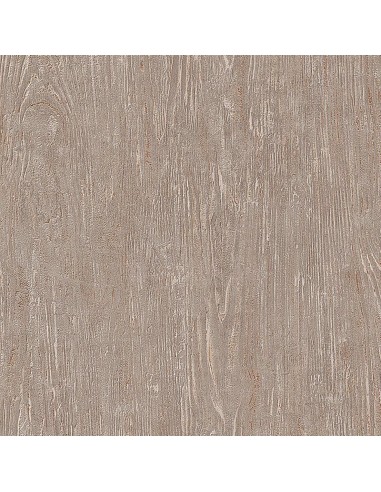 Papel Pintado Saint Honoré Classy Home 1261-4554