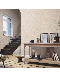 Papel Pintado Saint Honoré Classy Home 1261-4555 2
