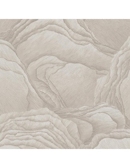 Papel Pintado Saint Honoré Classy Home 1261-4558
