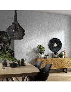 Papel Pintado Saint Honoré Classy Home 1261-4559 2