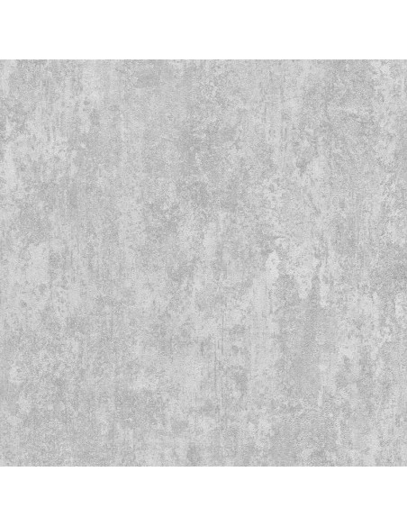 Papel Pintado Saint Honoré Classy Home 1261-4559