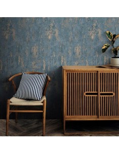 Papel Pintado Saint Honoré Classy Home 1261-4561 2