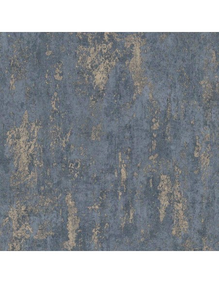Papel Pintado Saint Honoré Classy Home 1261-4561