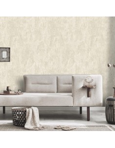 Papel Pintado Saint Honoré Classy Home 1261-4562 2