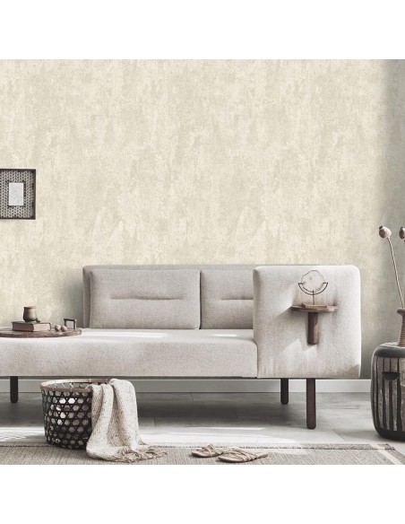 Papel Pintado Saint Honoré Classy Home 1261-4562