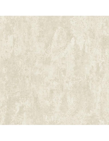 Papel Pintado Saint Honoré Classy Home 1261-4562