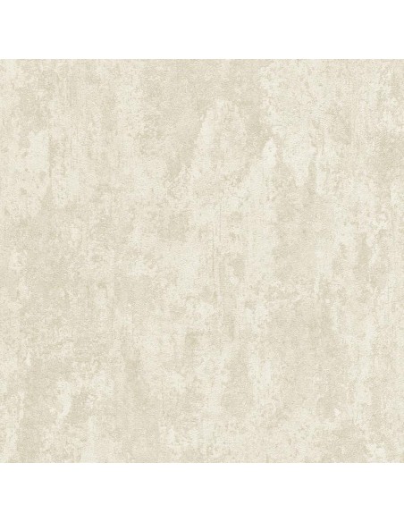 Papel Pintado Saint Honoré Classy Home 1261-4562