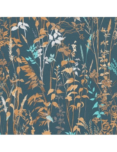 Papel Pintado Saint Honoré Classy Home 1261-4563