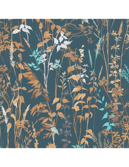 Papel Pintado Saint Honoré Classy Home 1261-4563