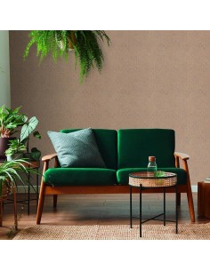 Papel Pintado Saint Honoré Classy Home 1261-4564 2