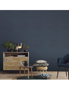 Papel Pintado Saint Honoré Classy Home 1261-4565 2