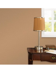Papel Pintado Saint Honoré Classy Home 1261-4566 2