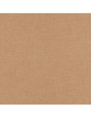 Papel Pintado Saint Honoré Classy Home 1261-4566