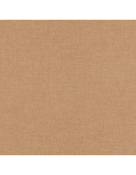 Papel Pintado Saint Honoré Classy Home 1261-4566