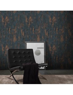 Papel Pintado Saint Honoré Classy Home 1261-4567 2