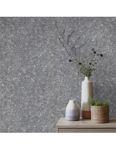 Papel Pintado Saint Honoré Classy Home 1261-4568 2