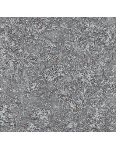 Papel Pintado Saint Honoré Classy Home 1261-4568