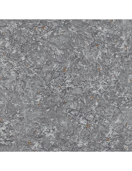 Papel Pintado Saint Honoré Classy Home 1261-4568