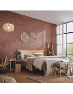 Papel Pintado Saint Honoré Classy Home 1261-4570 2