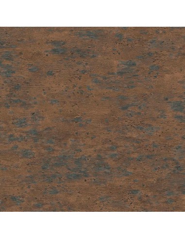 Papel Pintado Saint Honoré Classy Home 1261-4570