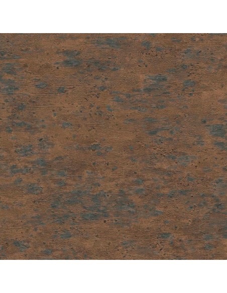 Papel Pintado Saint Honoré Classy Home 1261-4570