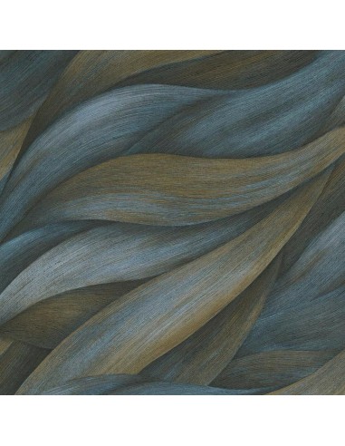 Papel Pintado Saint Honoré Classy Home 1261-4571