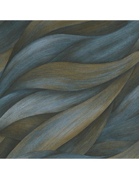 Papel Pintado Saint Honoré Classy Home 1261-4571