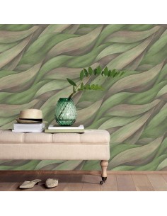 Papel Pintado Saint Honoré Classy Home 1261-4573 2
